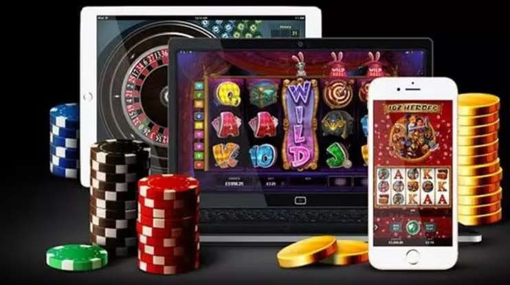 bgd33 apk