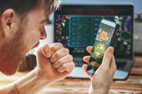 bgd33 apk