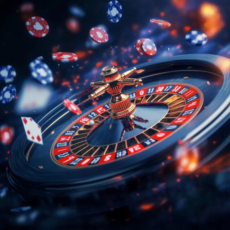 bgd33 apk