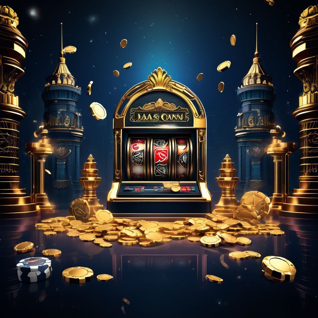 bgd33 apk