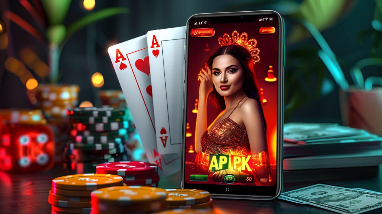 bgd33 apk