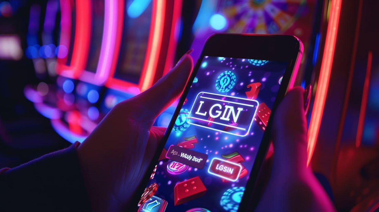 bgd33 apk