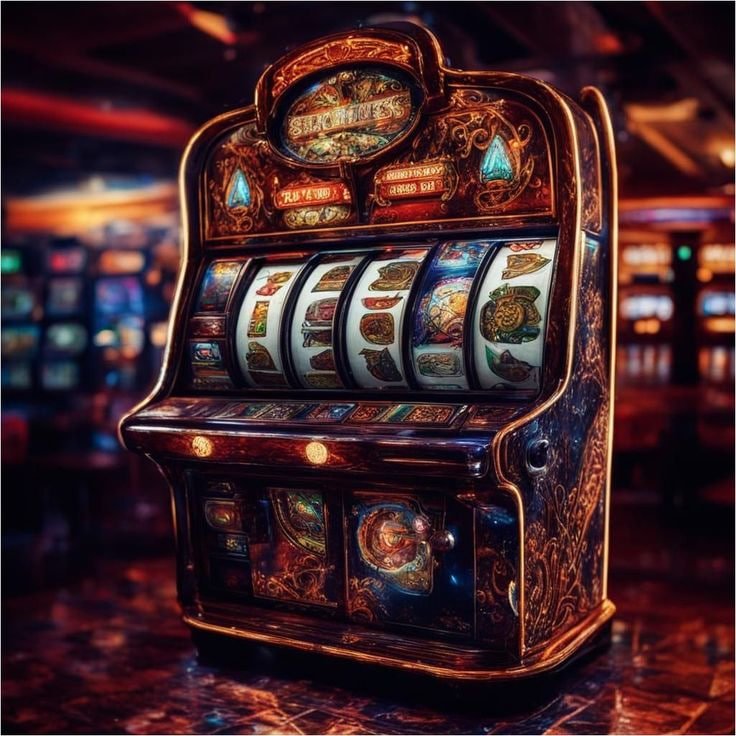 bgd33 apk