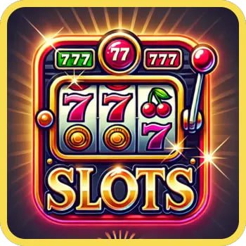 bgd33 apk