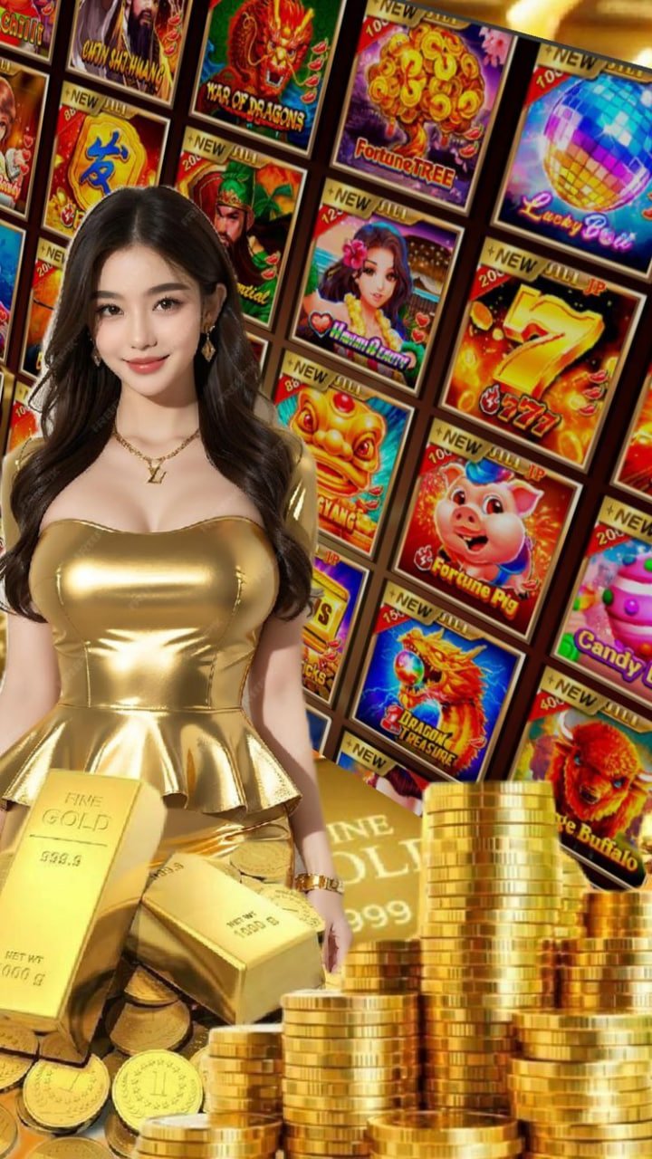 bgd33 apk