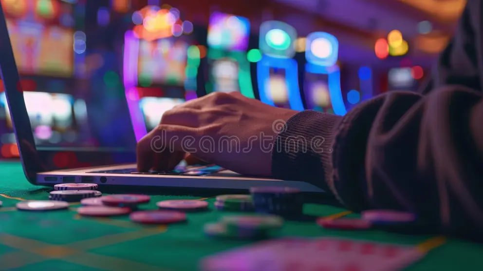 bgd33 apk
