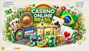 bgd33 apk