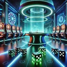 bgd33 apk