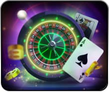 bgd33 apk