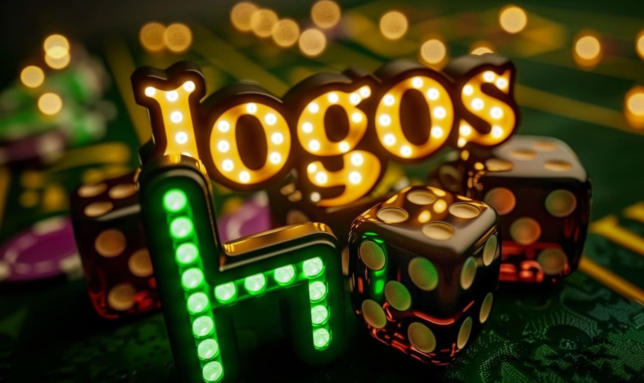 bgd33 apk