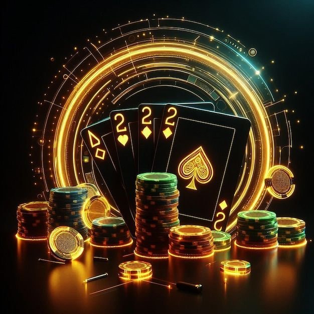 bgd33 apk
