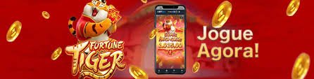 bgd33 apk
