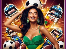 bgd33 apk