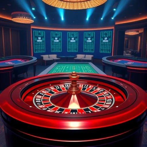 bgd33 apk