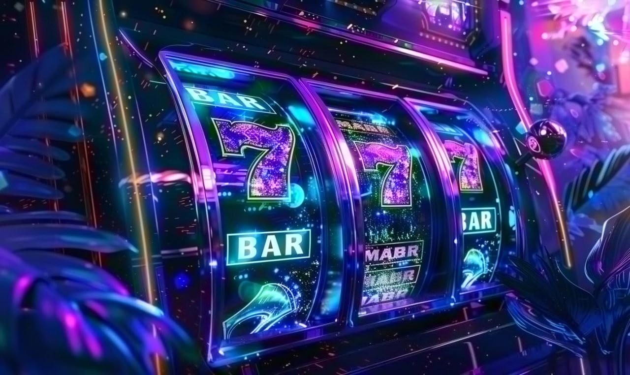 bgd33 apk